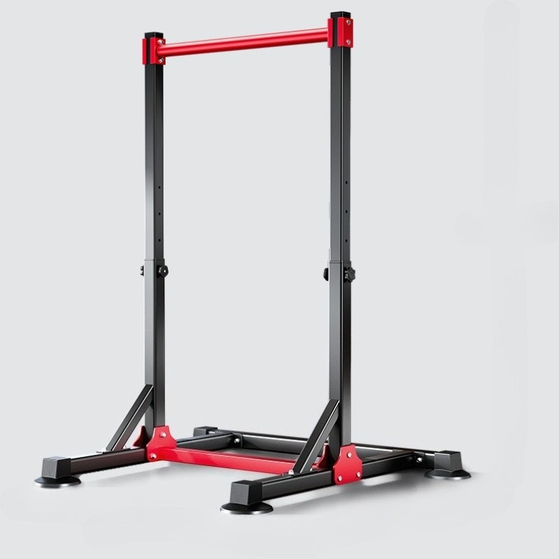 Home Gym Weight - Barre de traction multifonctionnelle d'intérieur, hauteur