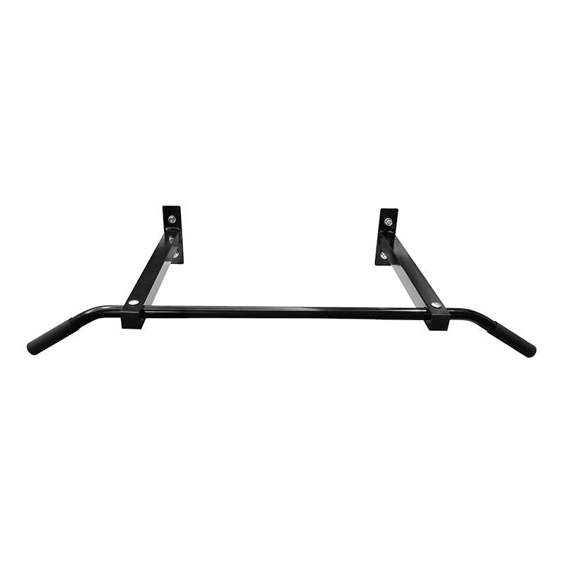 Home Gym Workout - Barre de traction murale 2026 pour