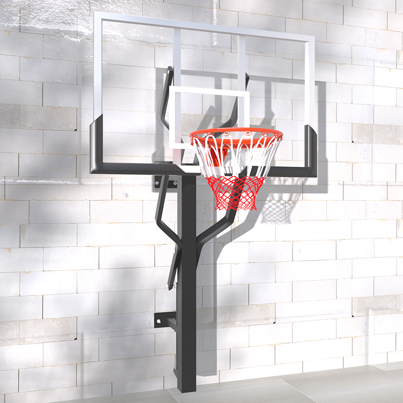 Home Gym Mini - Vente directe usine : Mini panier