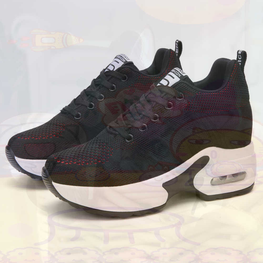 Home Gym Outdoor Ideas - Rouge taille 36 chaussures femme Tennis