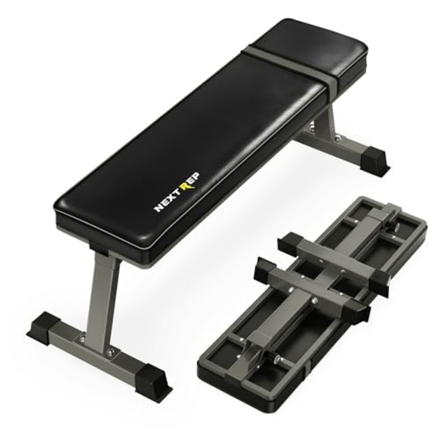 Home Gym Weight - Banc de musculation pour salle de