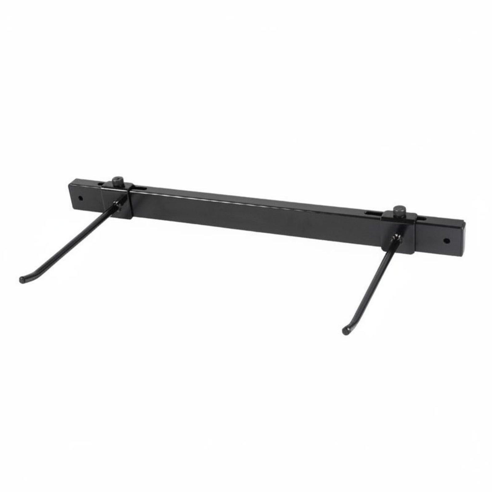 Support mural de rangement pou - Home Gym Floor avis et prix