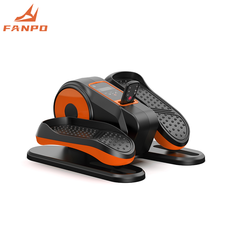 Mini stepper d'exercice person - Home Gym Mini avis et prix