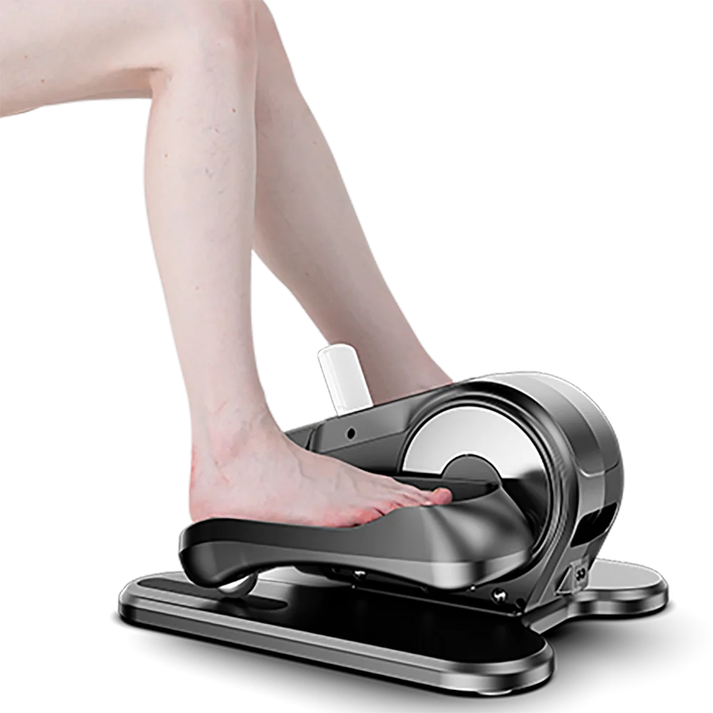 Mini Stepper Portable 2026 – M - Home Gym Mini avis et prix