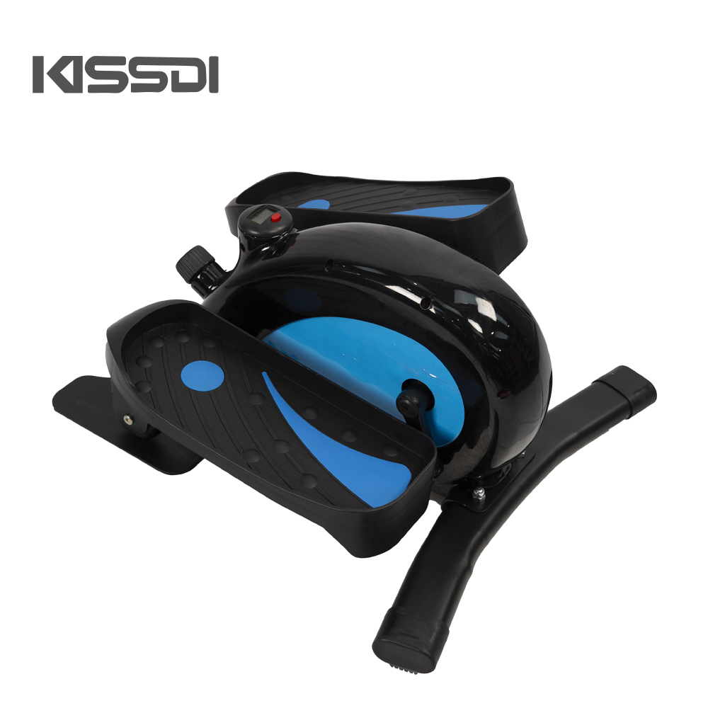 Mini-elliptique électrique por - Home Gym Mini avis et prix