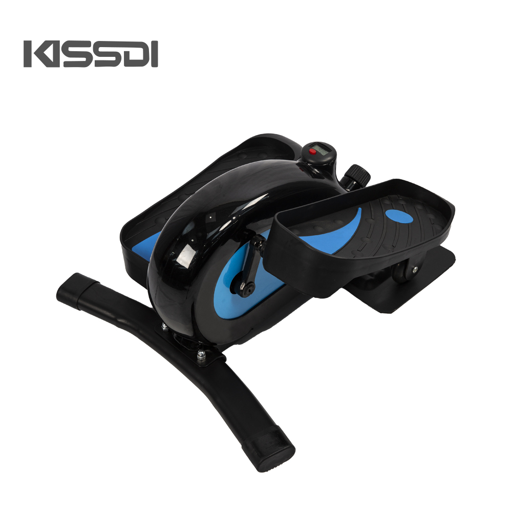 Mini-elliptique électrique por - Home Gym Mini avis et prix