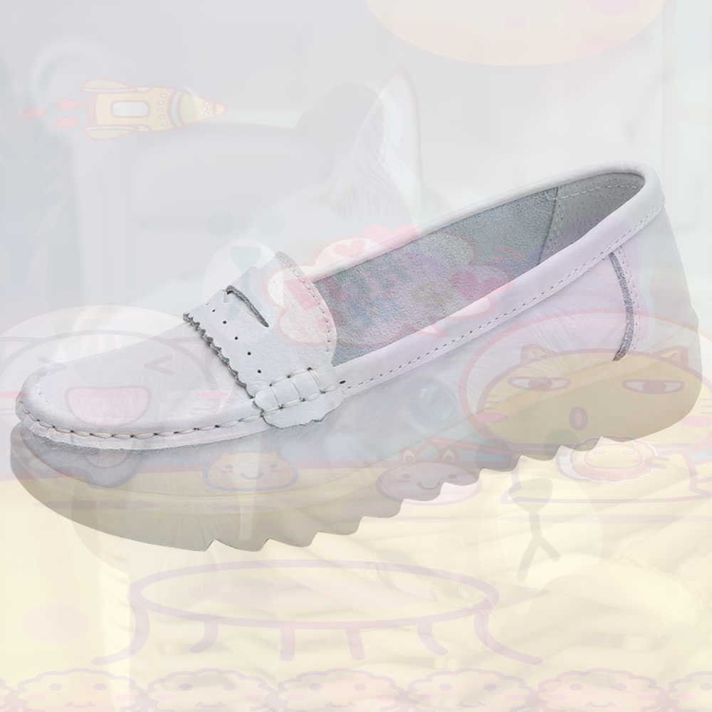 Mocassin conduite baskets pour - Home Gym Outdoor Ideas avis et prix