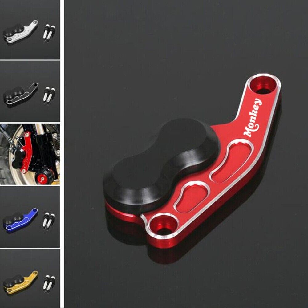 Couvercle de Protection de Rot - Gliding Disc Slider avis et prix