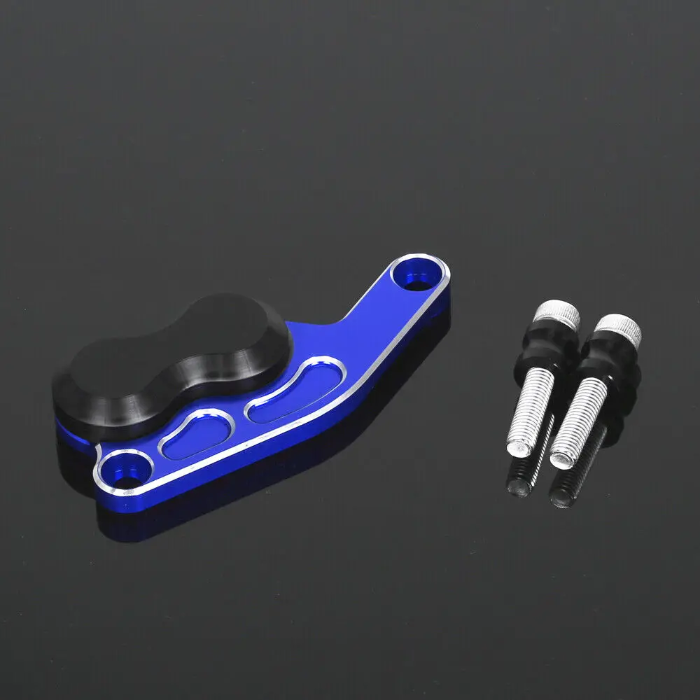 Couvercle de Protection de Rot - Gliding Disc Slider avis et prix