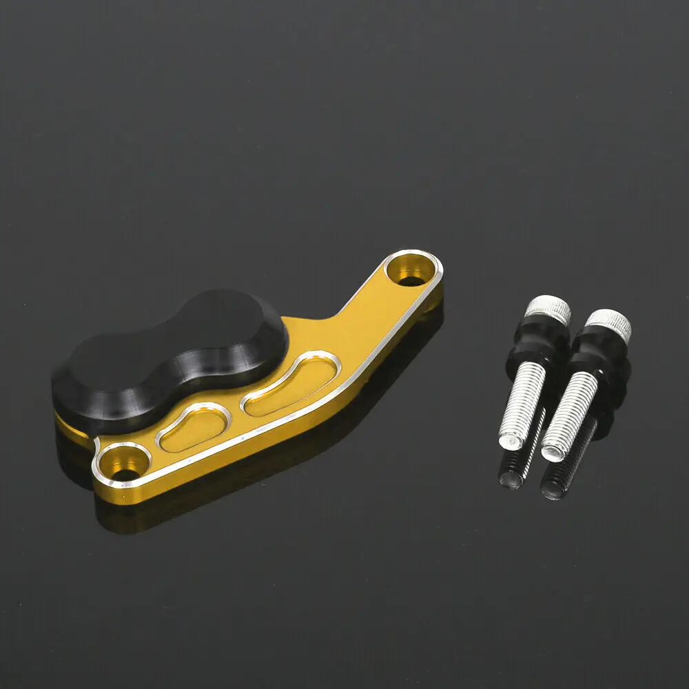 Couvercle de Protection de Rot - Gliding Disc Slider avis et prix