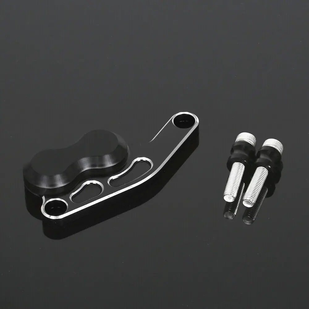 Couvercle de Protection de Rot - Gliding Disc Slider avis et prix