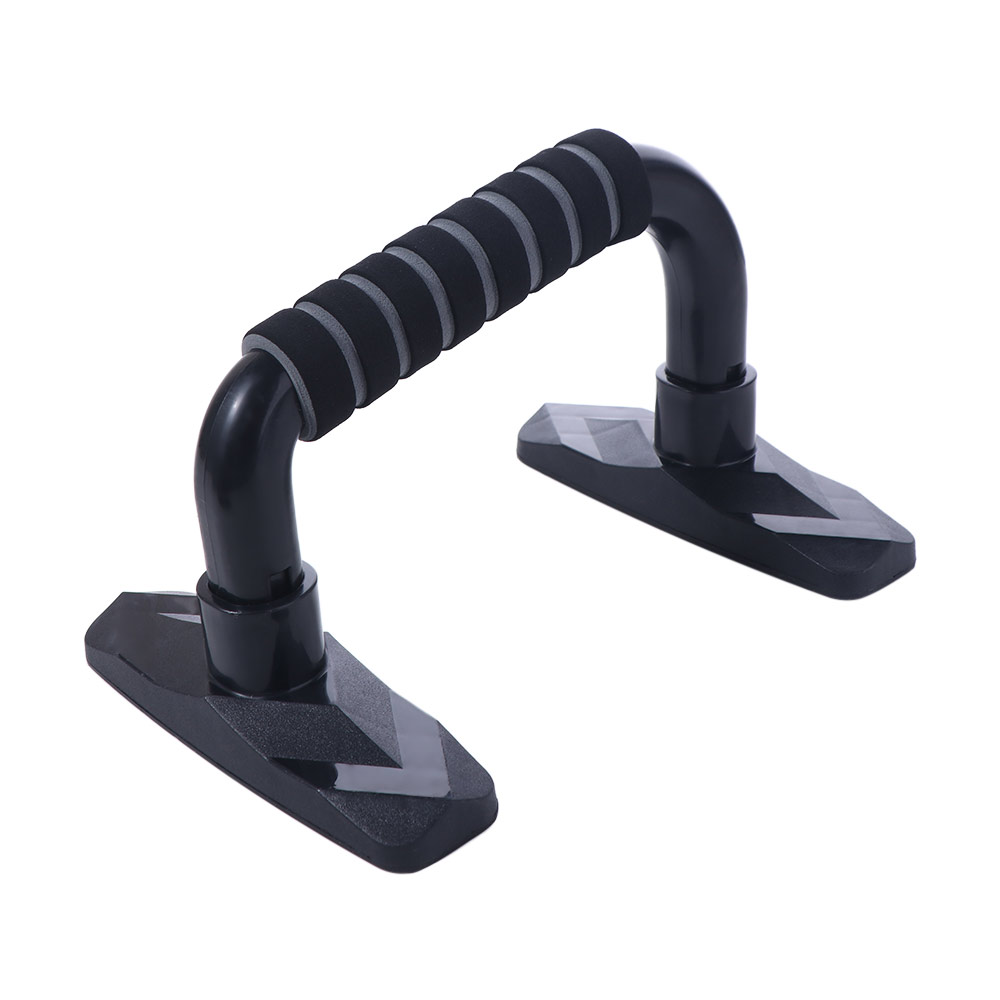Barres de pompes ergonomiques  - Push Up Stand Bar avis et prix
