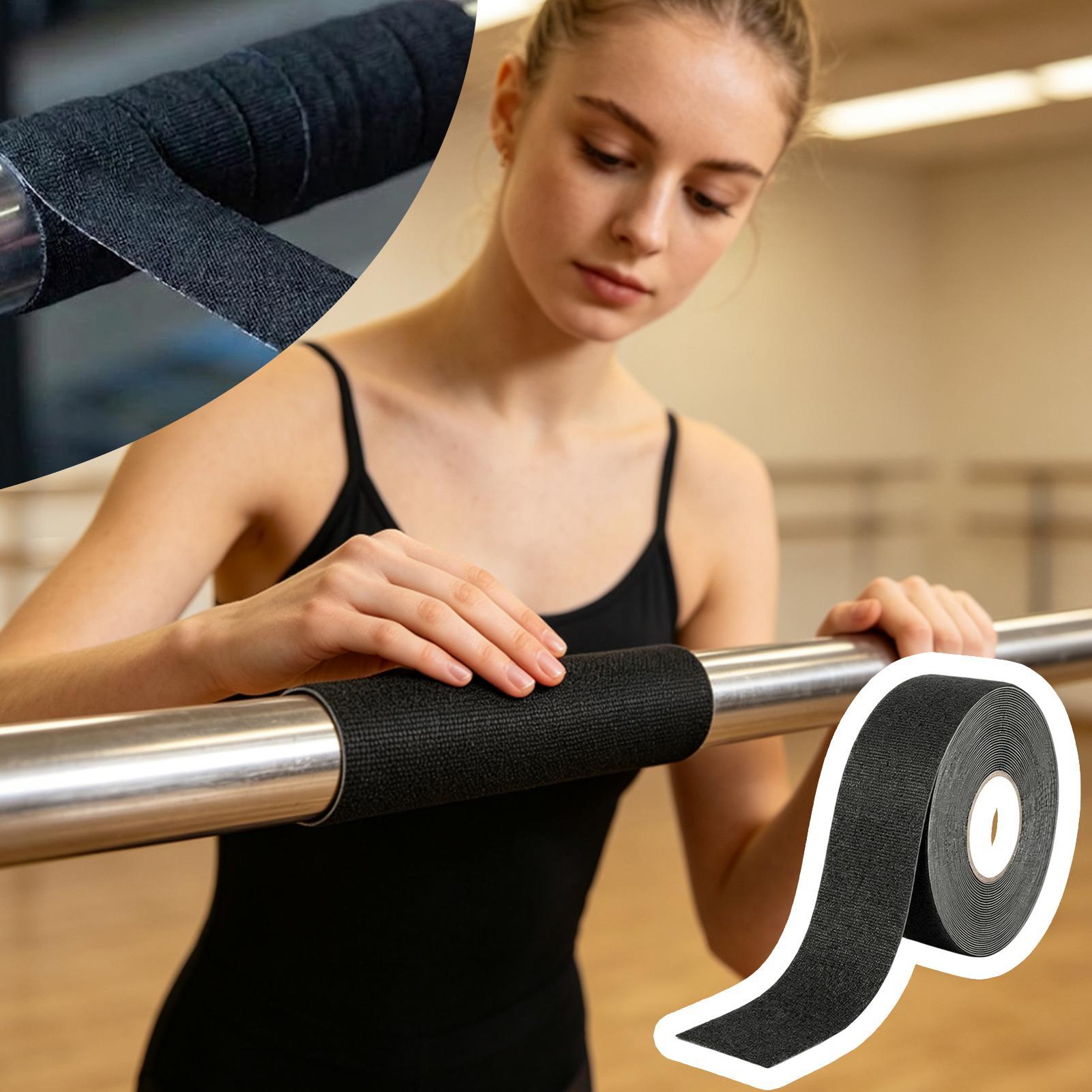 Ruban adhésif pour pole dance, - Home Gym Practice avis et prix