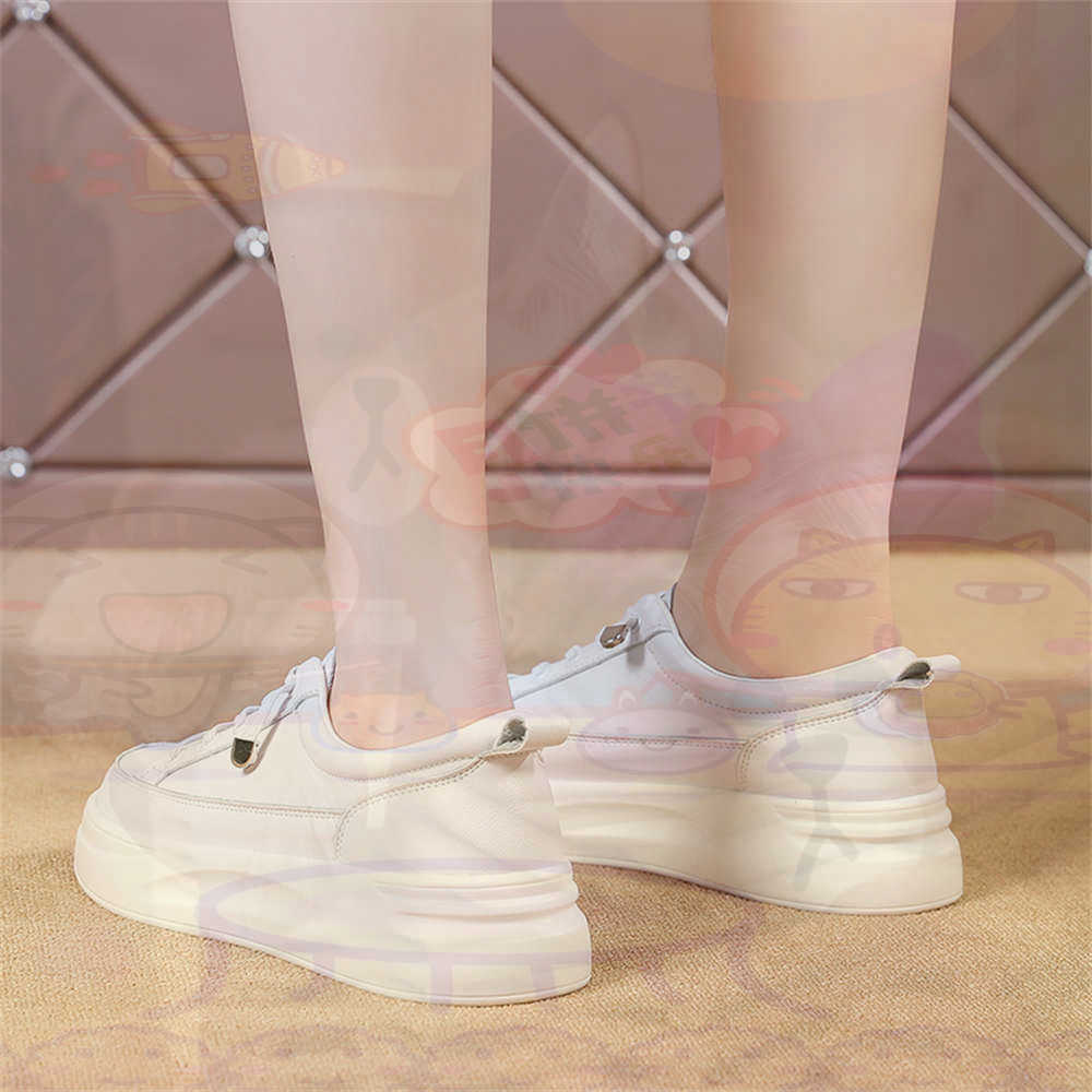 Mocassins épais à lacets pour  - Home Gym Outdoor Ideas avis et prix