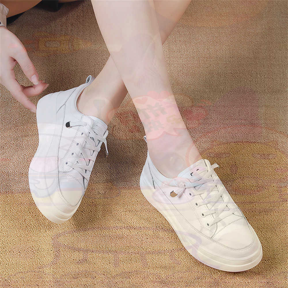 Mocassins épais à lacets pour  - Home Gym Outdoor Ideas avis et prix