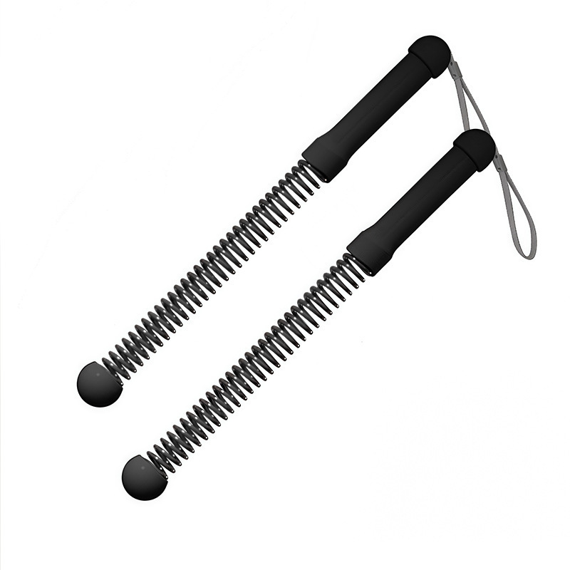 Corde de combat sans fil à poi - Home Gym Weight avis et prix
