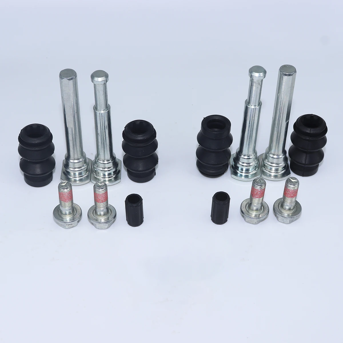 Pour mercedes-benz classe E W2 - Gliding Disc Slider avis et prix