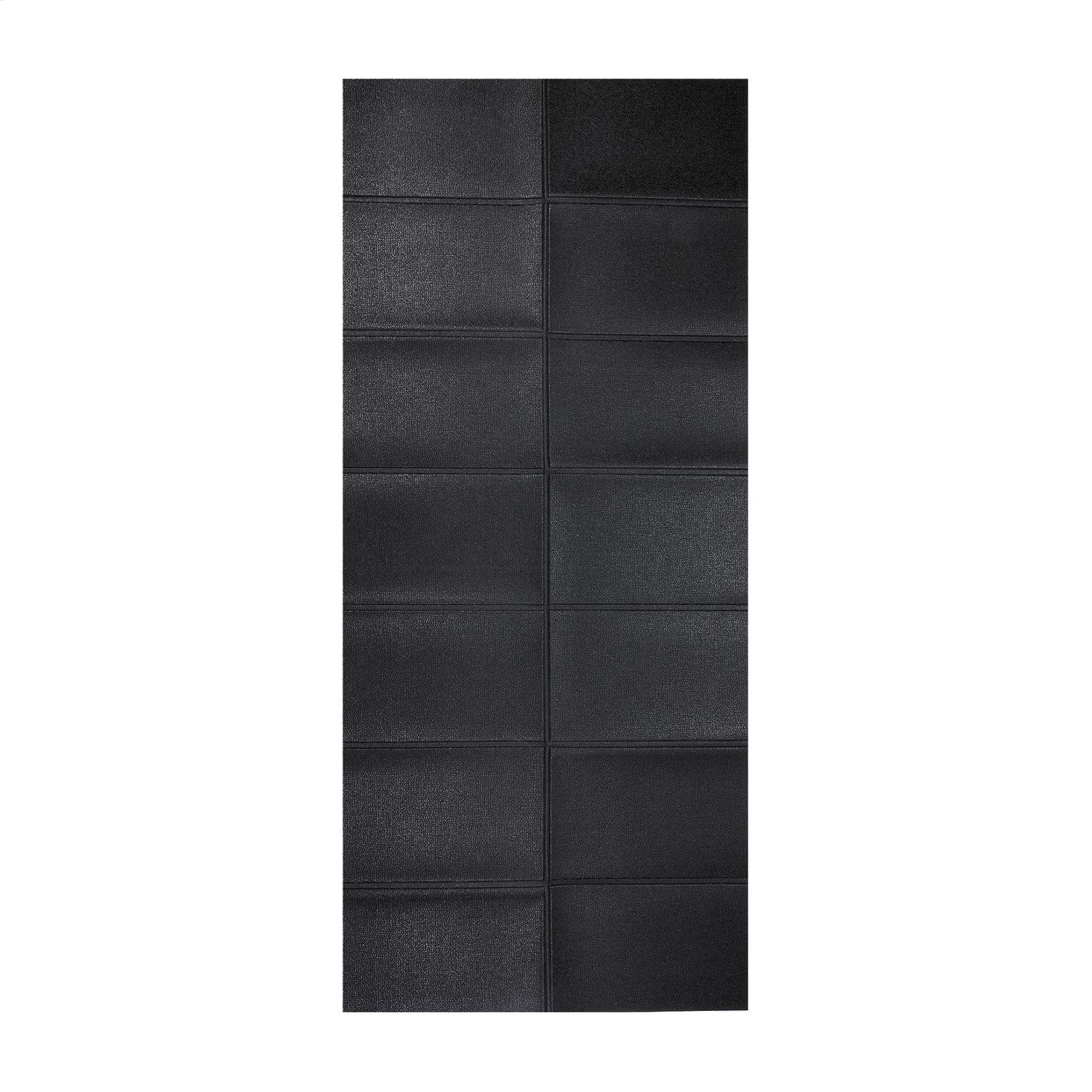 Tapis de sol pour tapis de cou - Home Gym Workout avis et prix