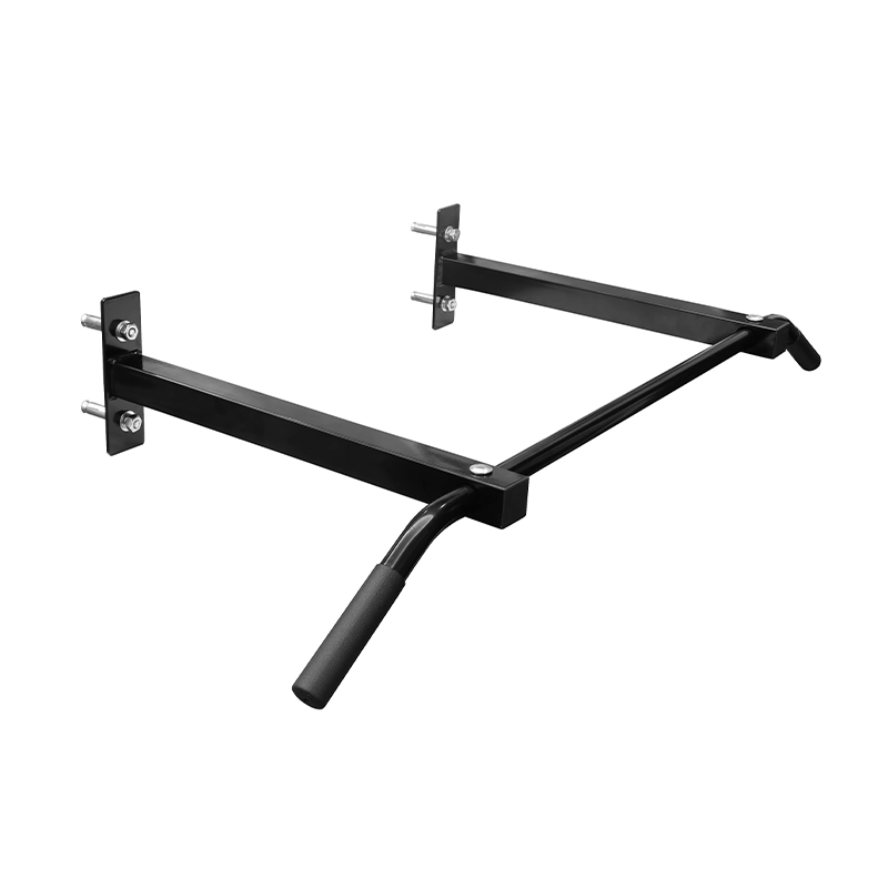 Barre de traction murale 2026  - Home Gym Workout avis et prix