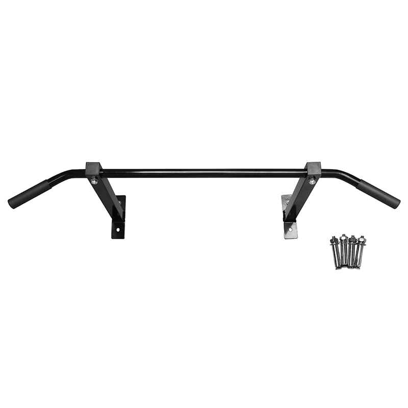Barre de traction murale 2026  - Home Gym Workout avis et prix
