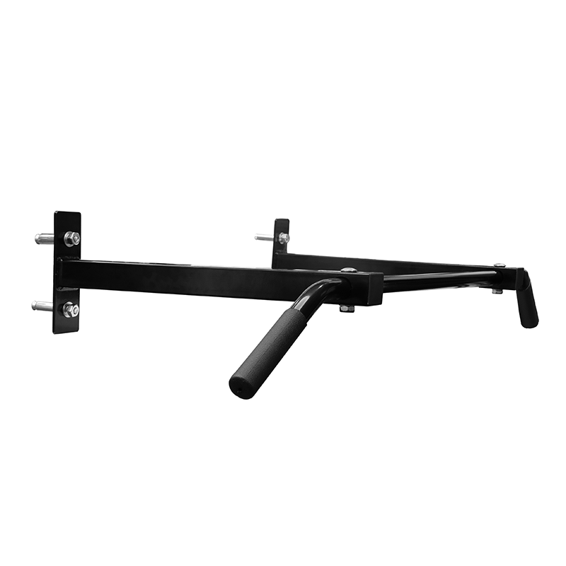 Barre de traction murale 2026  - Home Gym Workout avis et prix