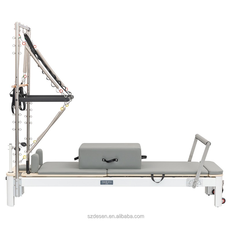 YTYIN F6001-S800-B Vente chaud - Home Gym Custom avis et prix