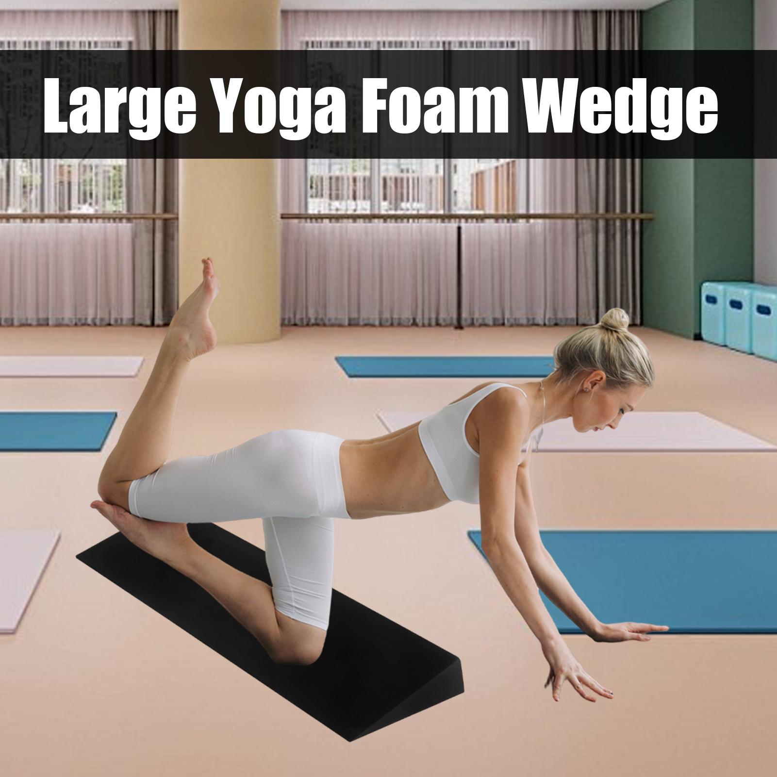 Planche inclinée utilitaire po - Home Gym Online avis et prix