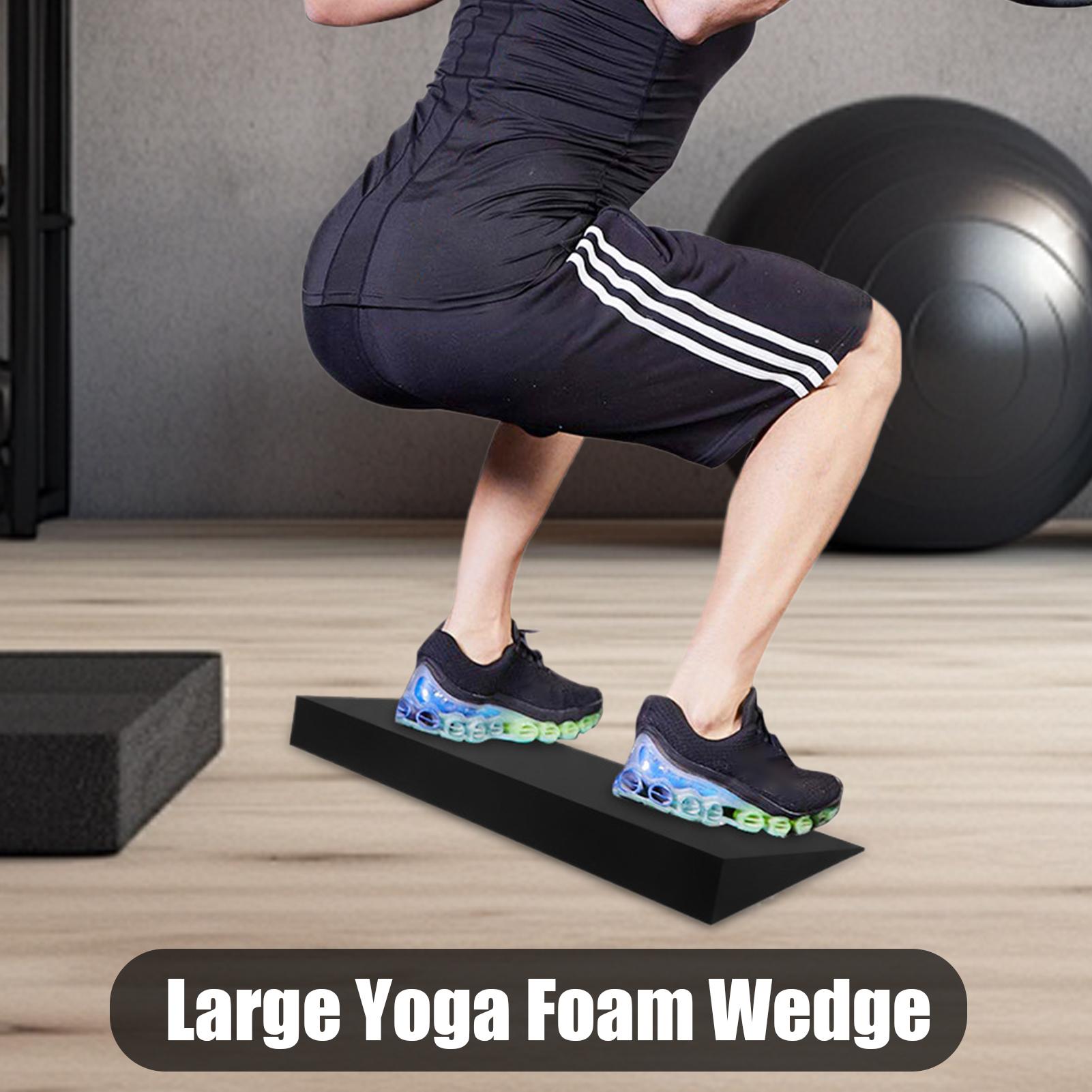 Planche inclinée utilitaire po - Home Gym Online avis et prix