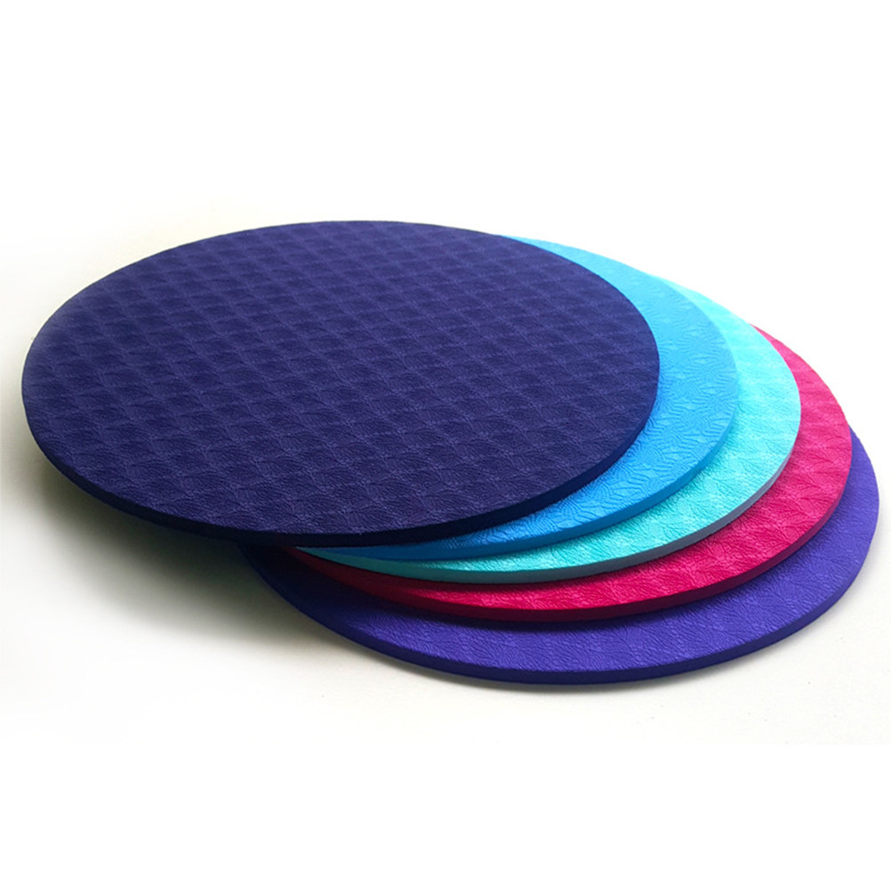 Une paire de disques de glisse - Gliding Disc Slider avis et prix