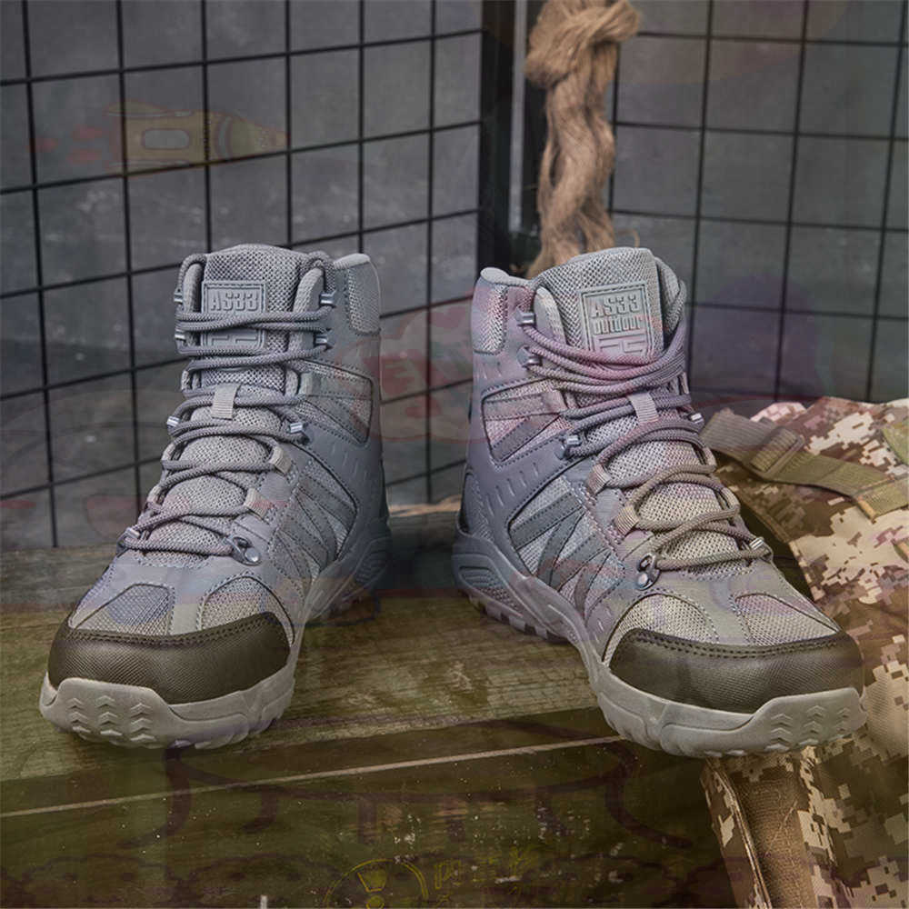 Angle Zimni chaussures de luxe - Home Gym Outdoor Ideas avis et prix