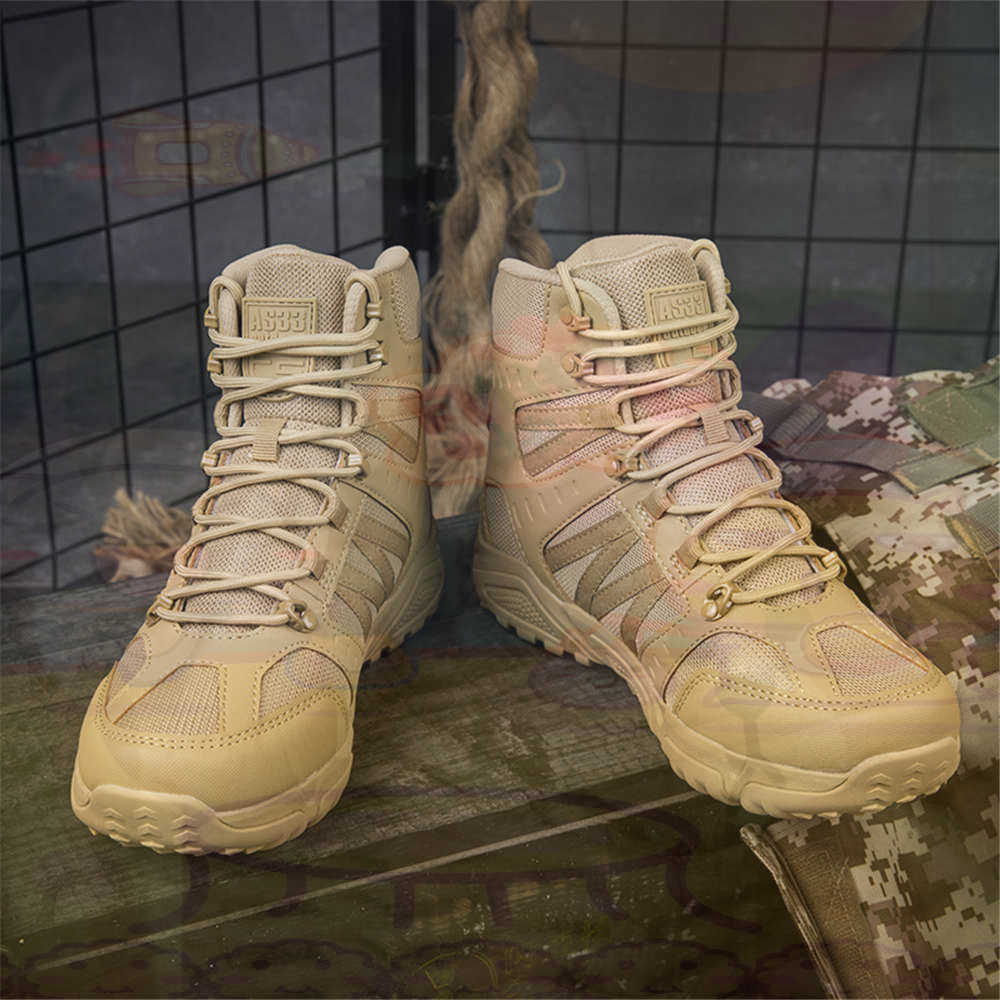 Angle Zimni chaussures de luxe - Home Gym Outdoor Ideas avis et prix