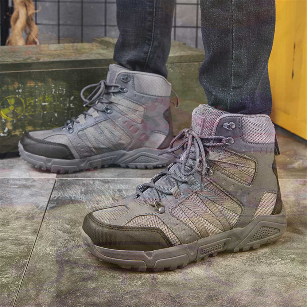 Angle Zimni chaussures de luxe - Home Gym Outdoor Ideas avis et prix