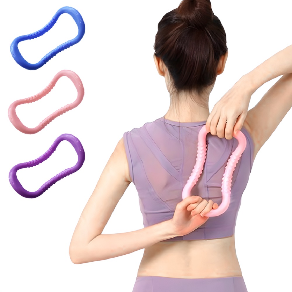 Bandes de résistance avec mous - Home Gym Online avis et prix