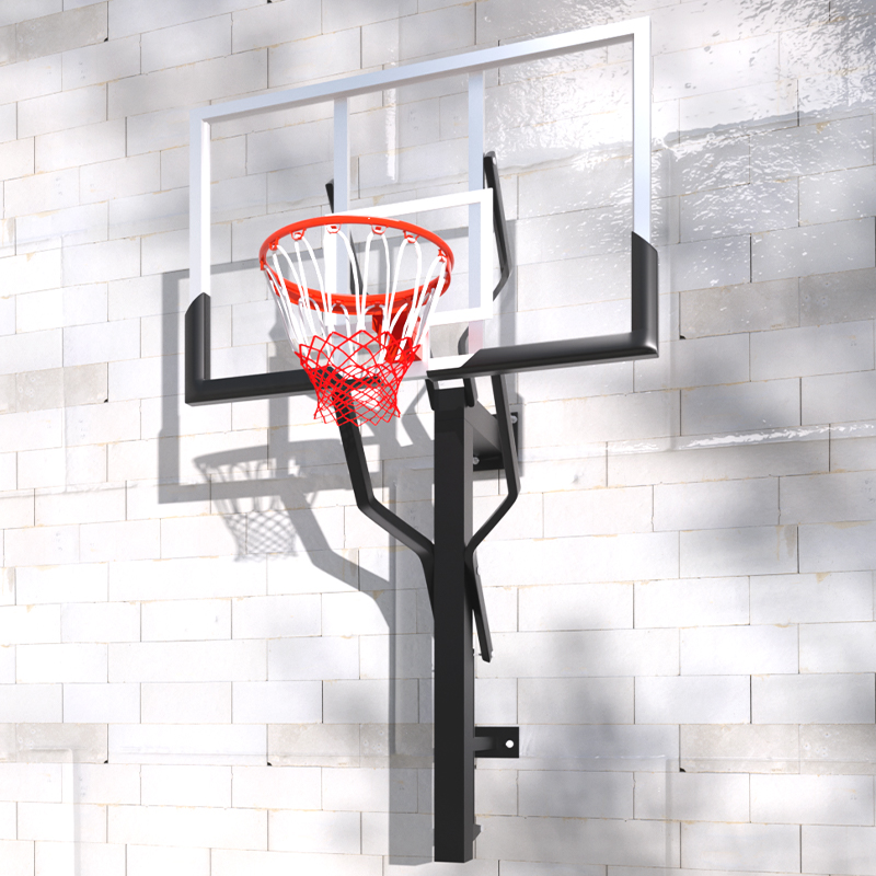 Vente directe usine : Mini pan - Home Gym Mini avis et prix