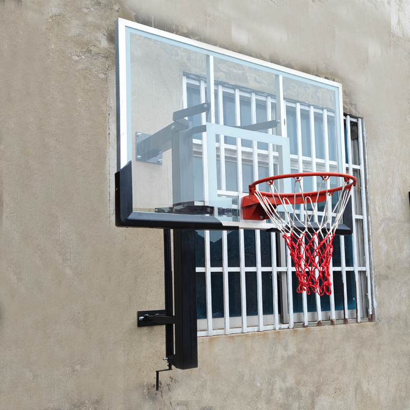 Vente directe usine : Mini pan - Home Gym Mini avis et prix