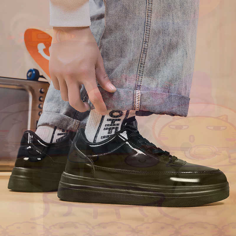 Bottes taille 33 Tennis chauss - Home Gym Outdoor Ideas avis et prix