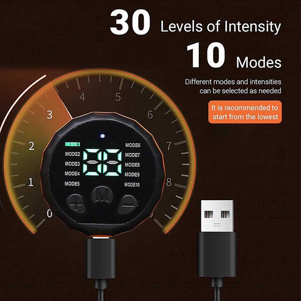 Ceinture de fitness intelligen - Home Gym Online avis et prix