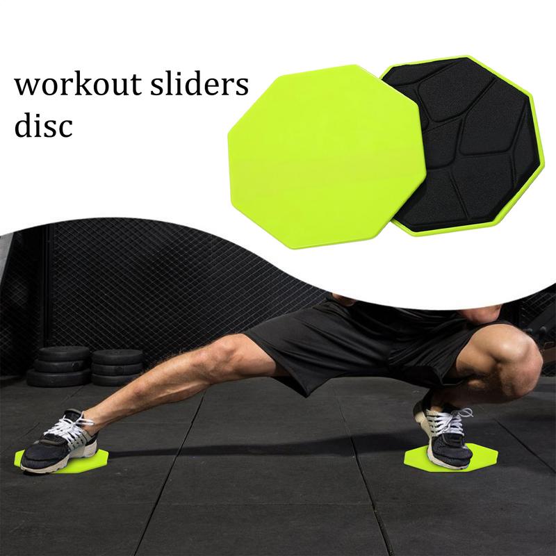 Curseurs pour travailler, entr - Gliding Disc Slider avis et prix