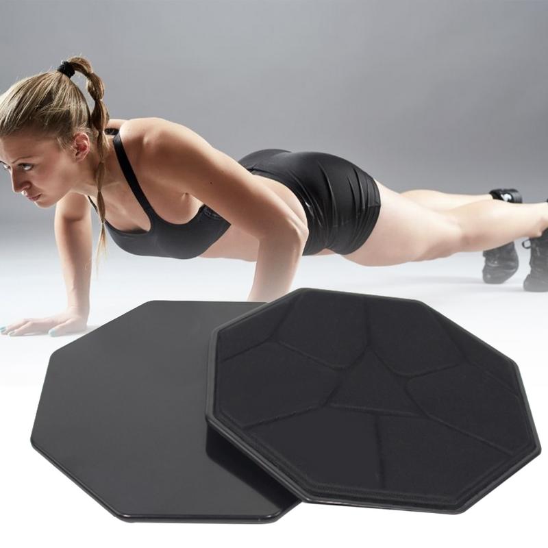 Curseurs pour travailler, entr - Gliding Disc Slider avis et prix