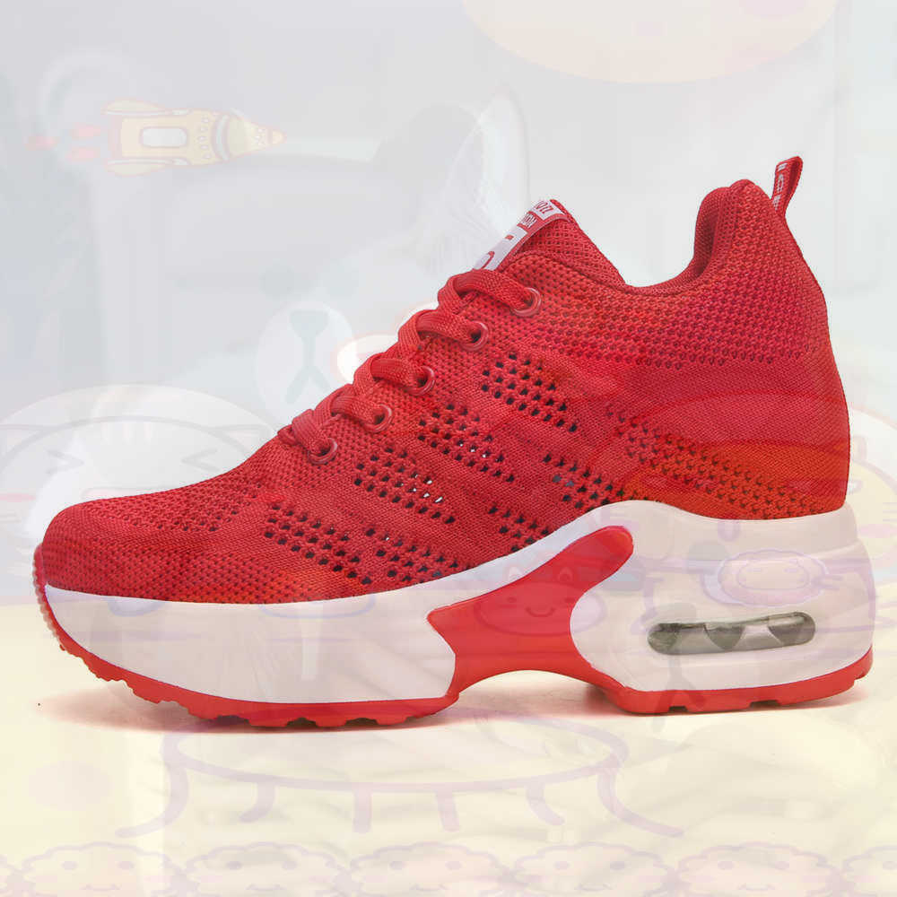 Rouge taille 36 chaussures fem - Home Gym Outdoor Ideas avis et prix