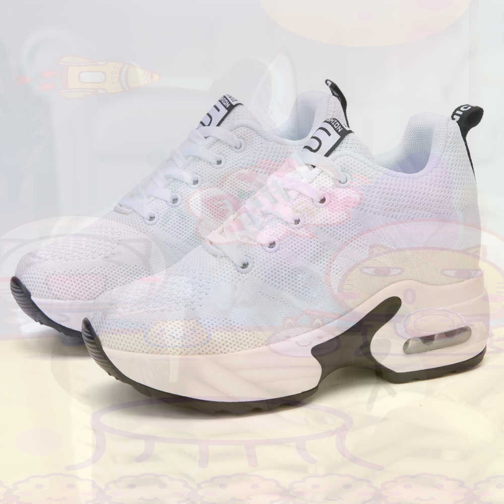 Rouge taille 36 chaussures fem - Home Gym Outdoor Ideas avis et prix