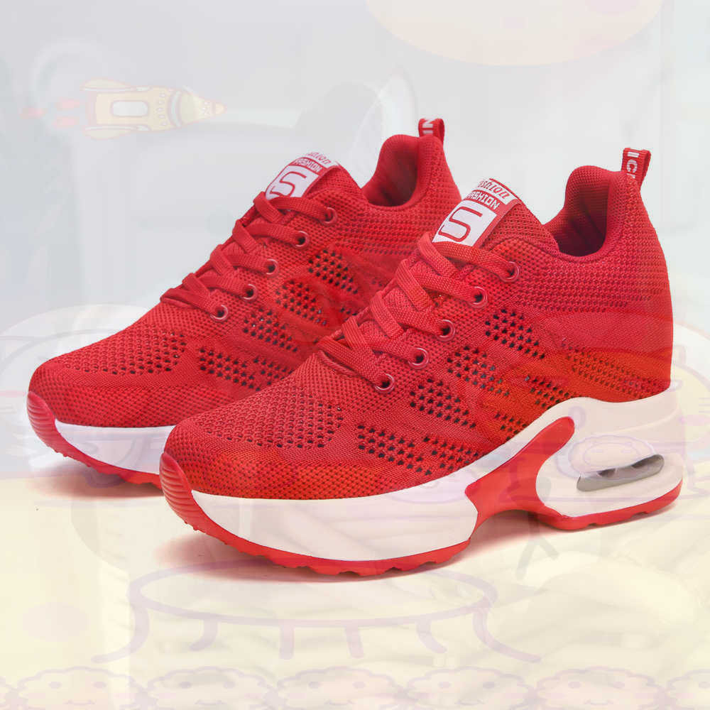 Rouge taille 36 chaussures fem - Home Gym Outdoor Ideas avis et prix