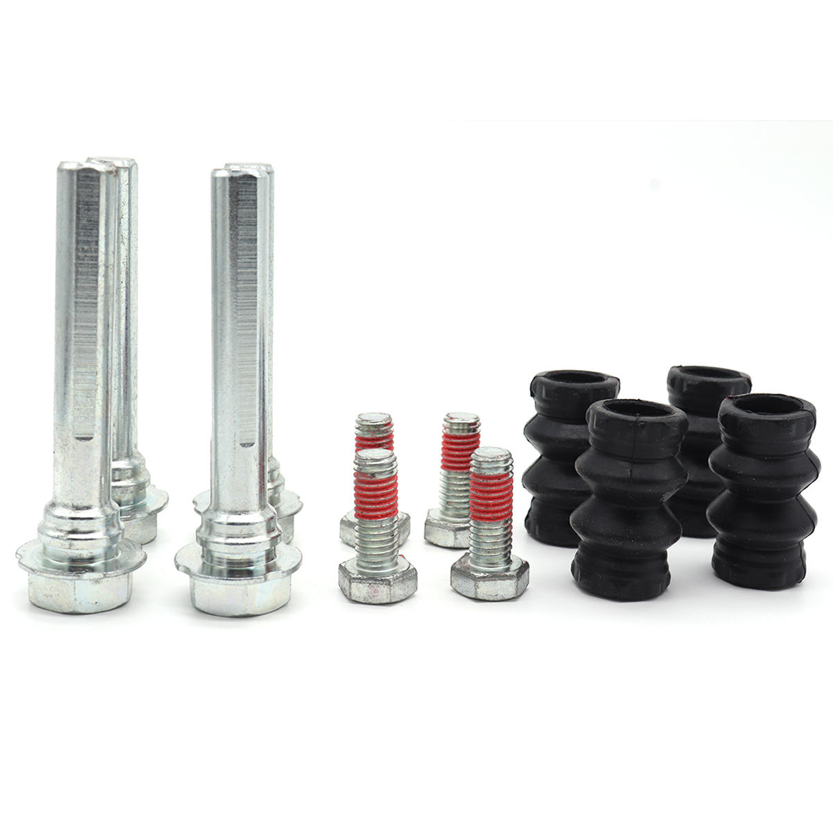 Kit de boulons, bagues et join - Gliding Disc Slider avis et prix