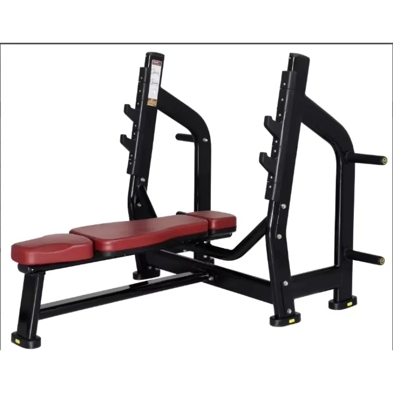Entraîneur multifonctionnel de - Home Gym Weight avis et prix