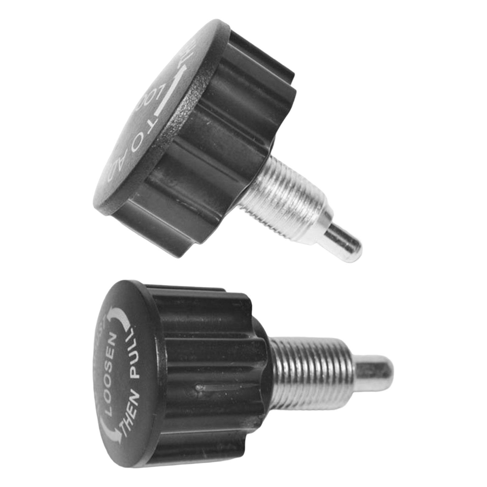 Bouton de réglage de Fitness,  - Home Gym Online avis et prix