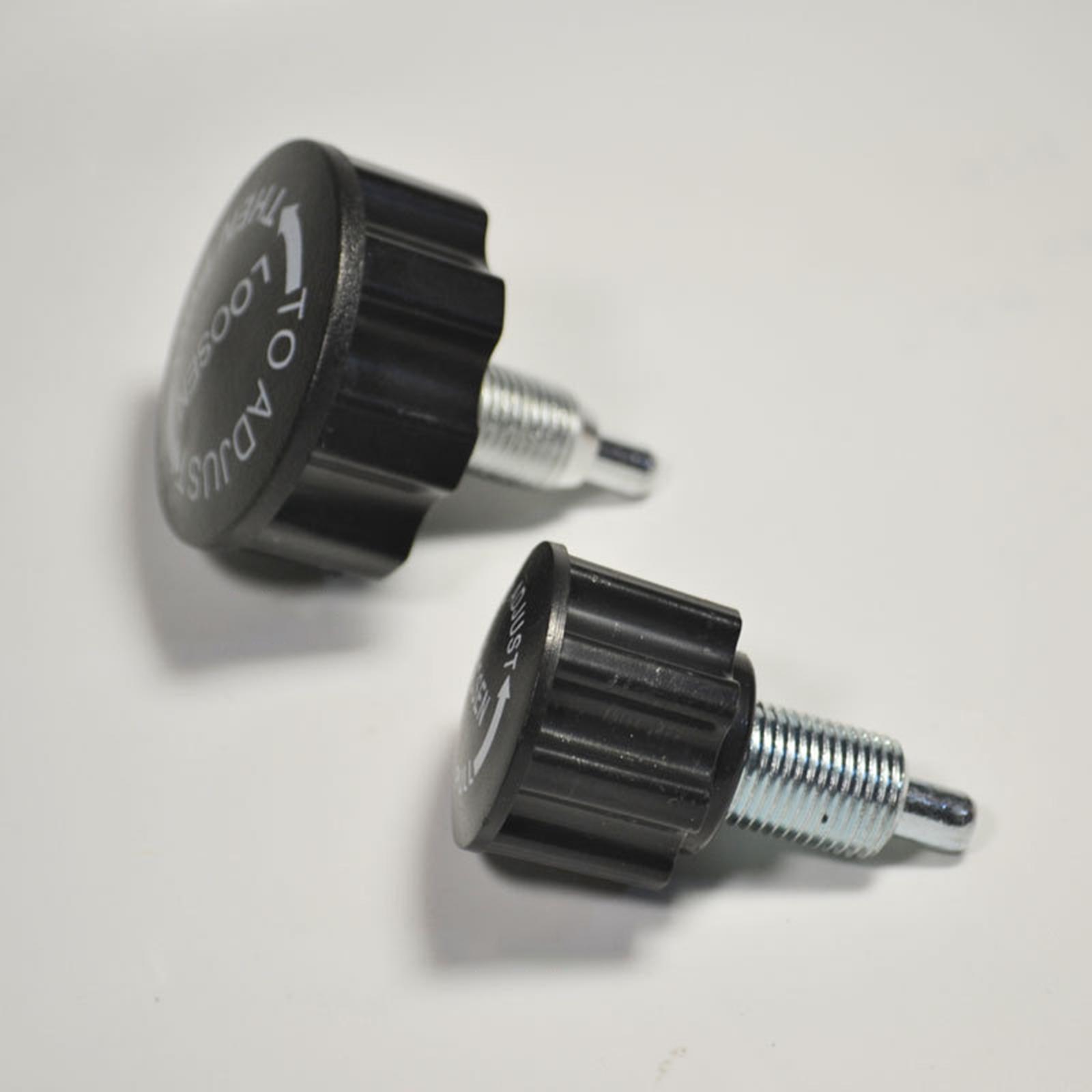 Bouton de réglage de Fitness,  - Home Gym Online avis et prix