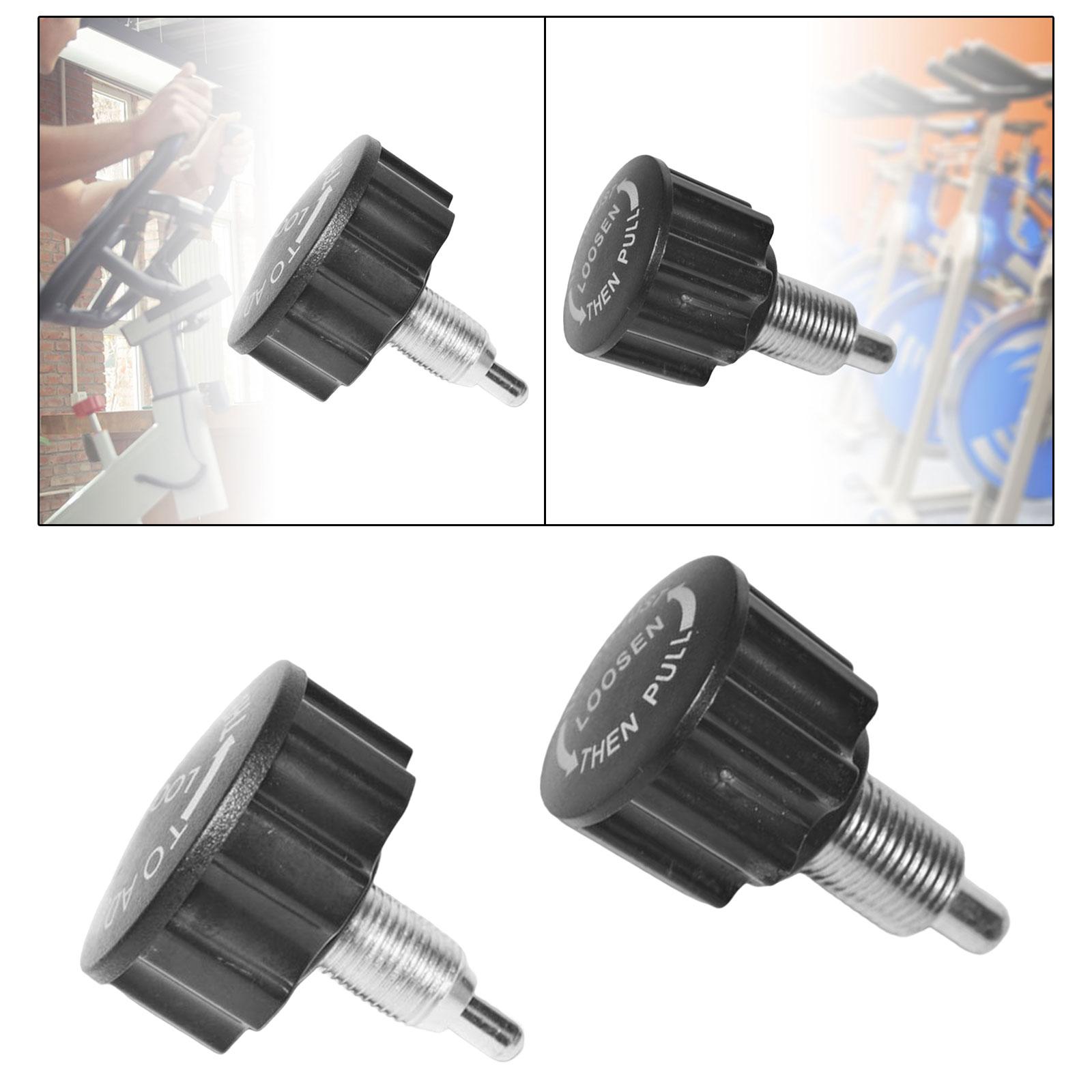 Bouton de réglage de Fitness,  - Home Gym Online avis et prix
