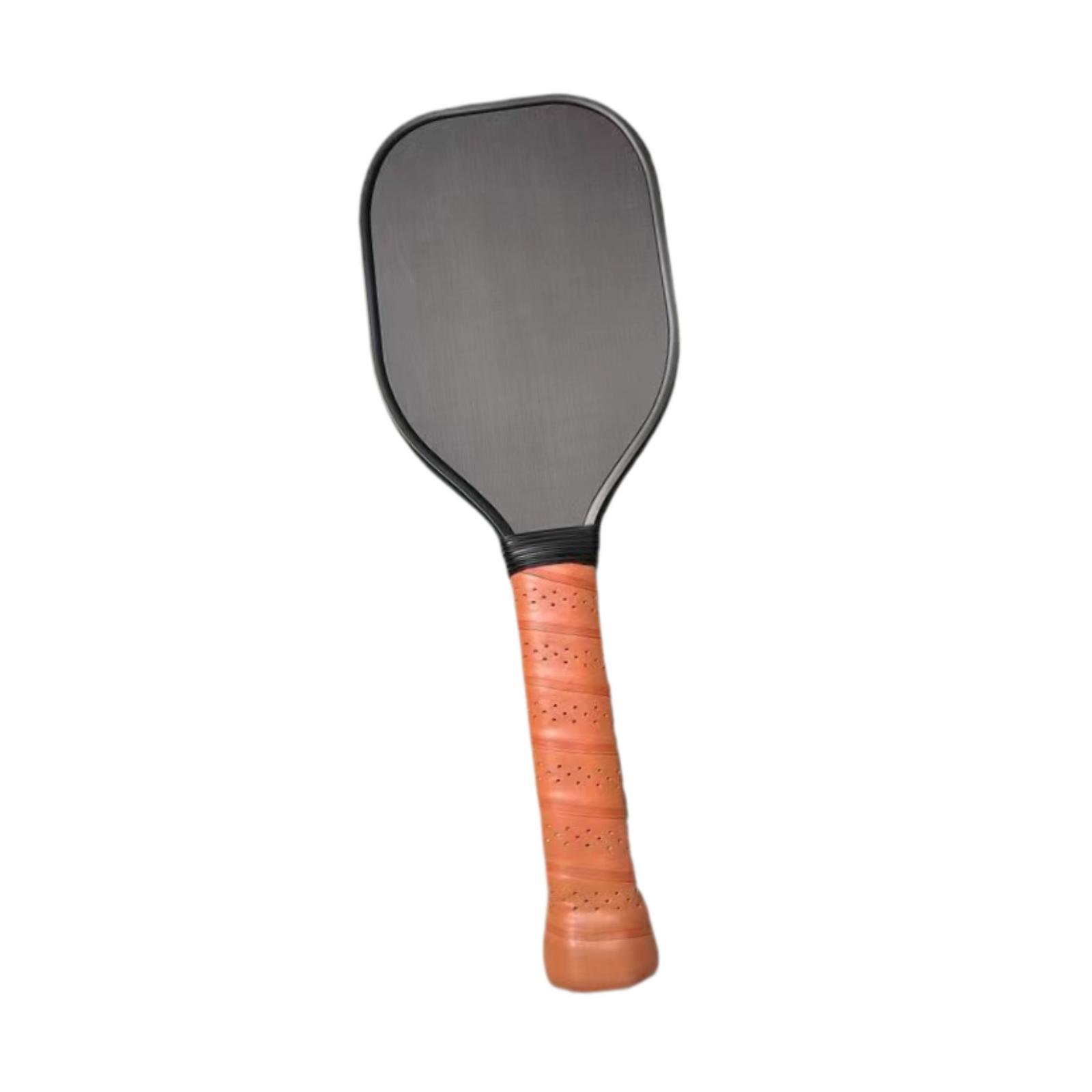 Raquettes de pickleball, équip - Home Gym Practice avis et prix