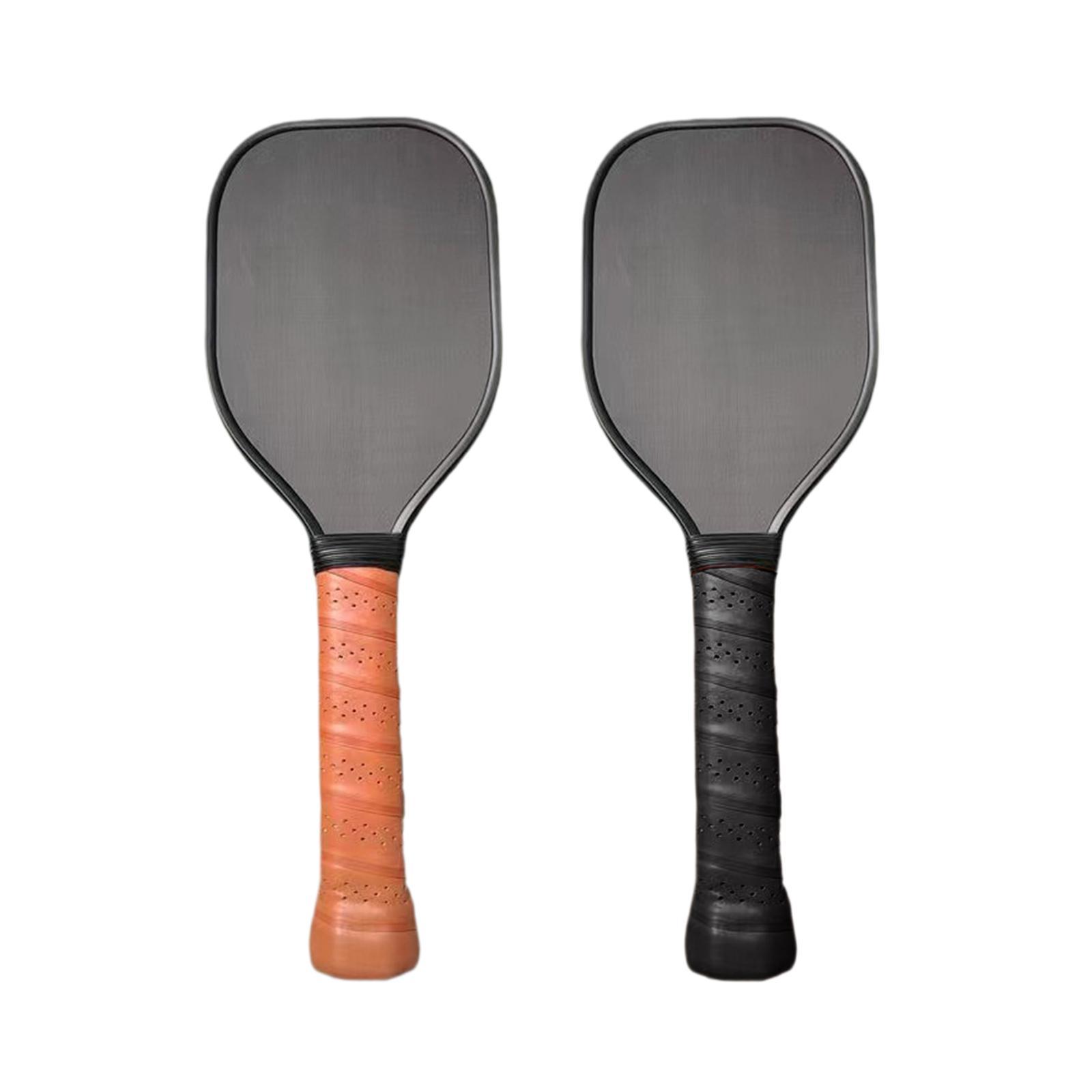 Raquettes de pickleball, équip - Home Gym Practice avis et prix