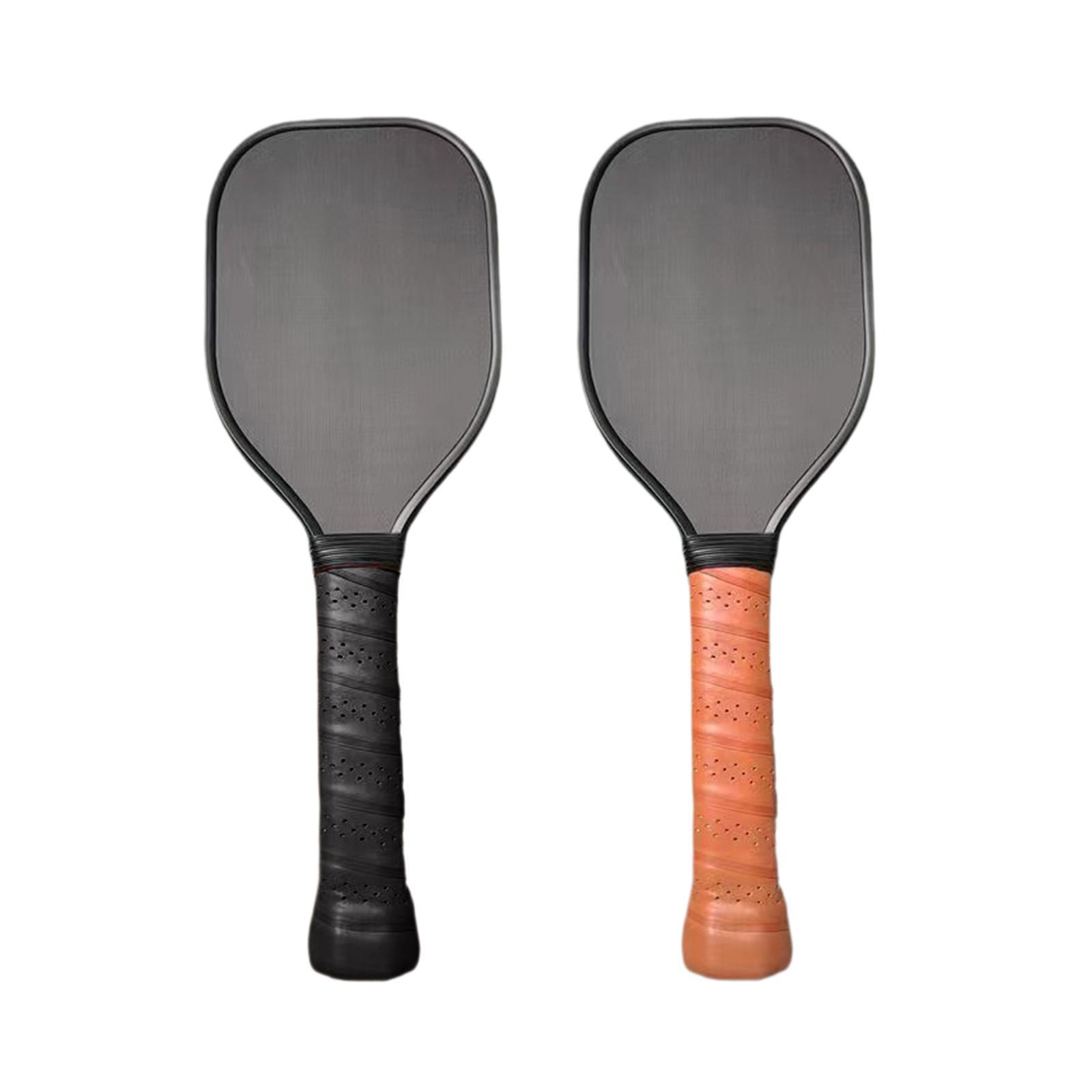 Raquettes de pickleball, équip - Home Gym Practice avis et prix
